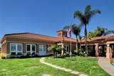 21421 Tarraco - Photo 11
