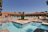 21421 Tarraco - Photo 12