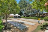 21421 Tarraco - Photo 16