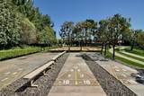 21421 Tarraco - Photo 17