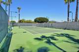 21421 Tarraco - Photo 18