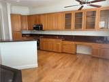 21421 Tarraco - Photo 5