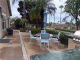 21421 Tarraco - Photo 6