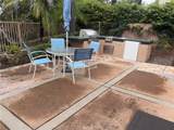 21421 Tarraco - Photo 7
