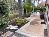 21421 Tarraco - Photo 8