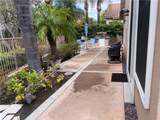 21421 Tarraco - Photo 9