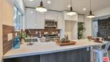 128 Burlington Avenue - Photo 1