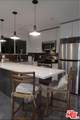 128 Burlington Avenue - Photo 10