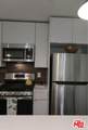 128 Burlington Avenue - Photo 11