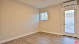 128 Burlington Avenue - Photo 12