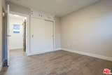 128 Burlington Avenue - Photo 13