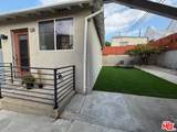 128 Burlington Avenue - Photo 14