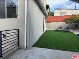 128 Burlington Avenue - Photo 15