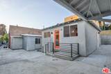 128 Burlington Avenue - Photo 16