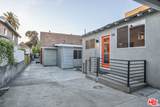 128 Burlington Avenue - Photo 17
