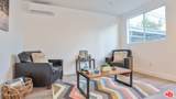 128 Burlington Avenue - Photo 3