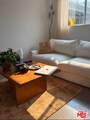 128 Burlington Avenue - Photo 4