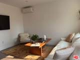 128 Burlington Avenue - Photo 5