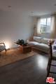 128 Burlington Avenue - Photo 6