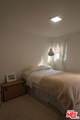 128 Burlington Avenue - Photo 7