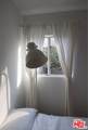 128 Burlington Avenue - Photo 8