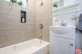 128 Burlington Avenue - Photo 9