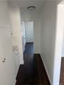 1024 Reeve - Photo 4