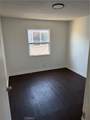 1024 Reeve - Photo 6