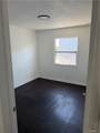 1024 Reeve - Photo 7