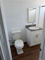 1024 Reeve - Photo 8