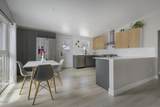863 Vecino Drive - Photo 10
