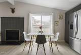 863 Vecino Drive - Photo 11