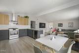 863 Vecino Drive - Photo 12