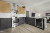 863 Vecino Drive - Photo 14
