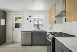 863 Vecino Drive - Photo 15