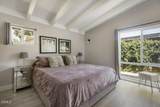 863 Vecino Drive - Photo 16