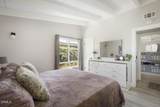 863 Vecino Drive - Photo 17