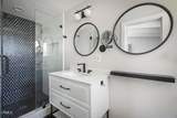 863 Vecino Drive - Photo 18