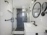 863 Vecino Drive - Photo 19