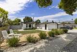 863 Vecino Drive - Photo 2