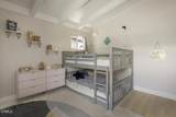 863 Vecino Drive - Photo 20