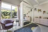 863 Vecino Drive - Photo 21
