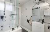 863 Vecino Drive - Photo 22