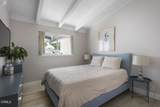 863 Vecino Drive - Photo 24