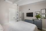 863 Vecino Drive - Photo 25