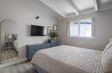 863 Vecino Drive - Photo 26