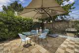 863 Vecino Drive - Photo 28