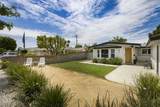 863 Vecino Drive - Photo 3