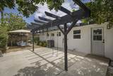 863 Vecino Drive - Photo 30