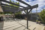 863 Vecino Drive - Photo 31